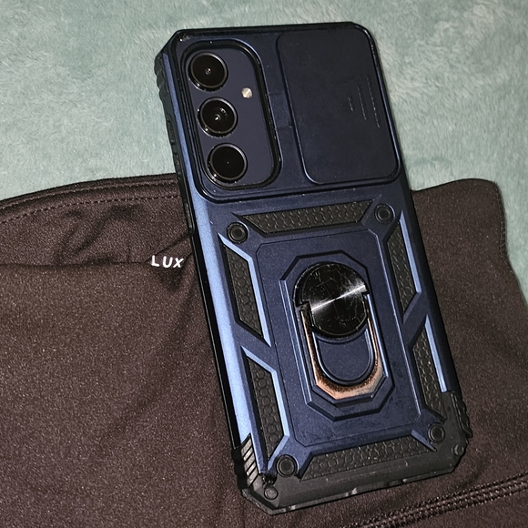 Yogalicious Chocolate High-Waisted Bike Shorts - Picture 7 of 11